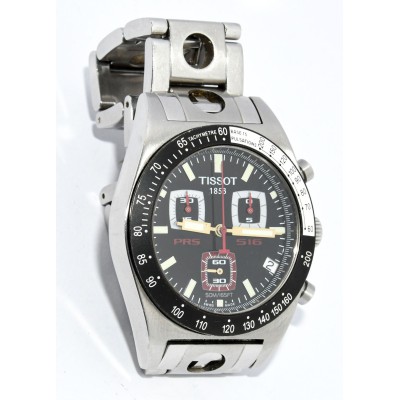 RELOJ TISSOT J562/662 PRS 516 RELOJ TISSOT J562/662 PRS 516