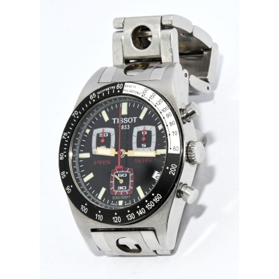 RELOJ TISSOT J562/662 PRS 516 RELOJ TISSOT J562/662 PRS 516