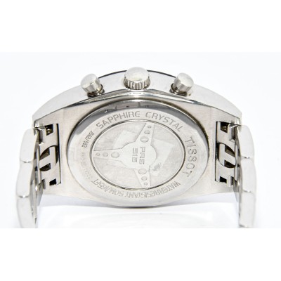 RELOJ TISSOT J562/662 PRS 516 RELOJ TISSOT J562/662 PRS 516