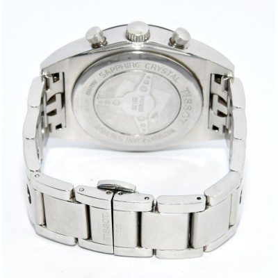RELOJ TISSOT J562/662 PRS 516 RELOJ TISSOT J562/662 PRS 516