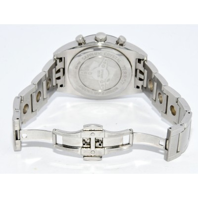 RELOJ TISSOT J562/662 PRS 516 RELOJ TISSOT J562/662 PRS 516