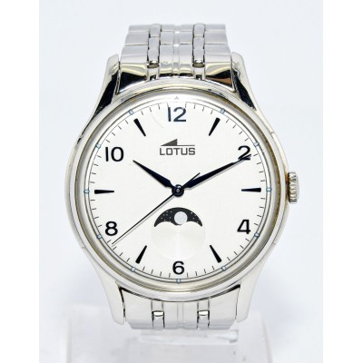 RELOJ LOTUS 18425 RELOJ LOTUS 18425