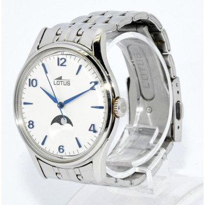 RELOJ LOTUS 18425 RELOJ LOTUS 18425