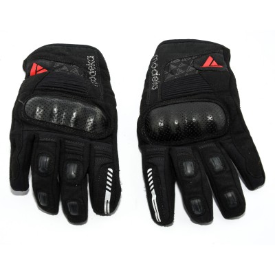 GUANTES DE MOTO MODEKA