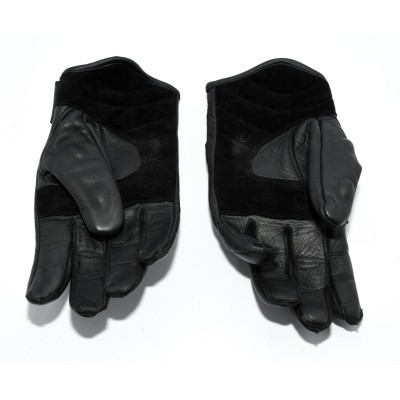 GUANTES DE MOTO ONE X