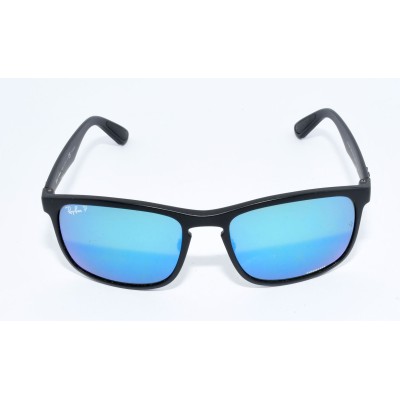 GAFAS DE SOL RAY BAN P CHROMANCE RB4264 GAFAS DE SOL RAY BAN P CHROMANCE RB4264