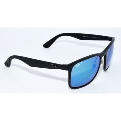 GAFAS DE SOL RAY BAN P CHROMANCE RB4264 GAFAS DE SOL RAY BAN P CHROMANCE RB4264