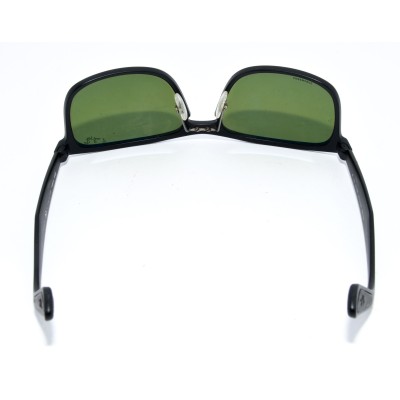 GAFAS DE SOL RAY BAN P CHROMANCE RB4264 GAFAS DE SOL RAY BAN P CHROMANCE RB4264