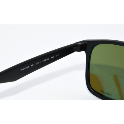 GAFAS DE SOL RAY BAN P CHROMANCE RB4264 GAFAS DE SOL RAY BAN P CHROMANCE RB4264