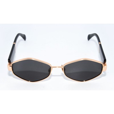 GAFAS DE SOL ANA HICKMANN AH3308 GAFAS DE SOL ANA HICKMANN AH3308
