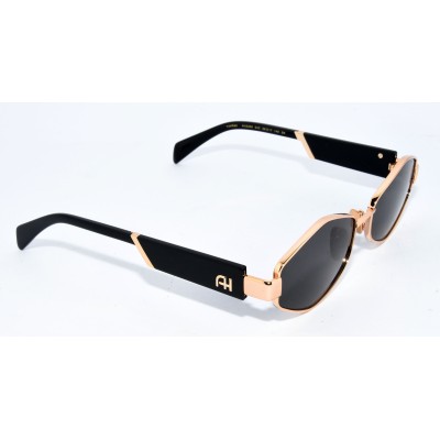 GAFAS DE SOL ANA HICKMANN AH3308 GAFAS DE SOL ANA HICKMANN AH3308