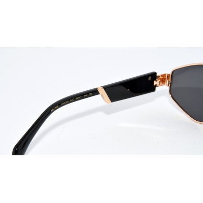 GAFAS DE SOL ANA HICKMANN AH3308 GAFAS DE SOL ANA HICKMANN AH3308