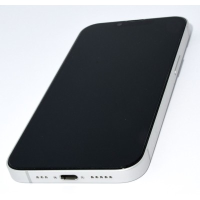 APPLE IPHONE 16E 128GB BLANCO APPLE IPHONE 16E 128GB BLANCO