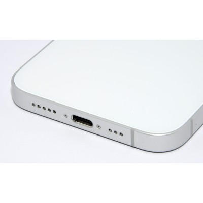 APPLE IPHONE 16E 128GB BLANCO APPLE IPHONE 16E 128GB BLANCO