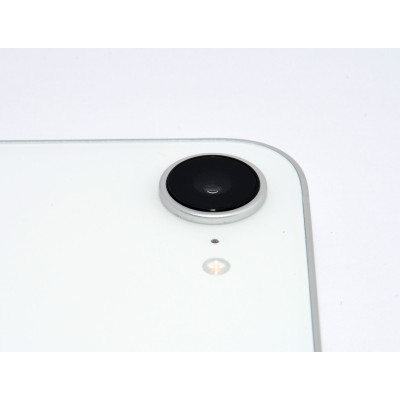 APPLE IPHONE 16E 128GB BLANCO APPLE IPHONE 16E 128GB BLANCO