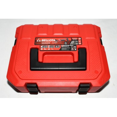 TIJERAS DE PODA ELECTRICA BELLOTA PRO ERP238P TIJERAS DE PODA ELECTRICA BELLOTA PRO ERP238P