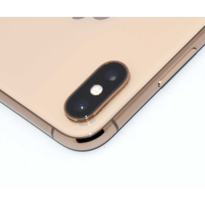 IPHONE XS 64GB ORO ROSA IPHONE XS 64GB ORO ROSA