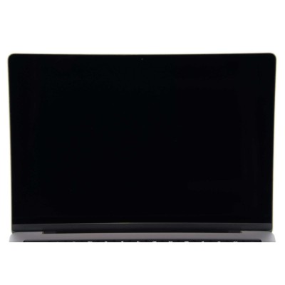 MACBOOK PRO 14p 2021 / 512GB SSD / 16GB RAM MACBOOK PRO 14p 2021 / 512GB SSD / 16GB RAM