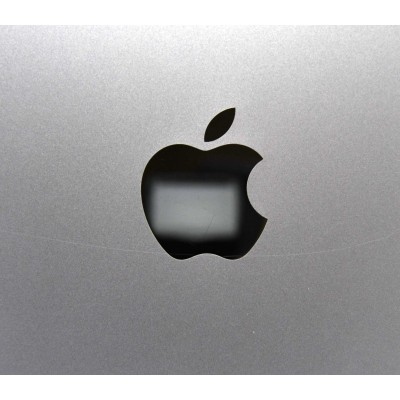 MACBOOK PRO 14p 2021 / 512GB SSD / 16GB RAM MACBOOK PRO 14p 2021 / 512GB SSD / 16GB RAM