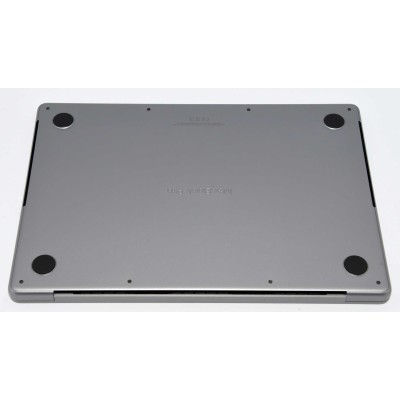MACBOOK PRO 14p 2021 / 512GB SSD / 16GB RAM MACBOOK PRO 14p 2021 / 512GB SSD / 16GB RAM