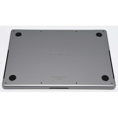 MACBOOK PRO 14p 2021 / 512GB SSD / 16GB RAM MACBOOK PRO 14p 2021 / 512GB SSD / 16GB RAM