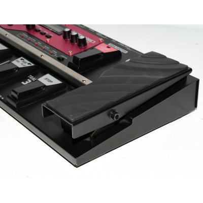 PEDALERA BOSS RC300 LOOP STATION