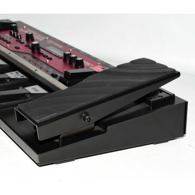 PEDALERA BOSS RC300 LOOP STATION
