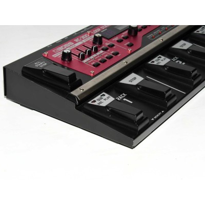 PEDALERA BOSS RC300 LOOP STATION