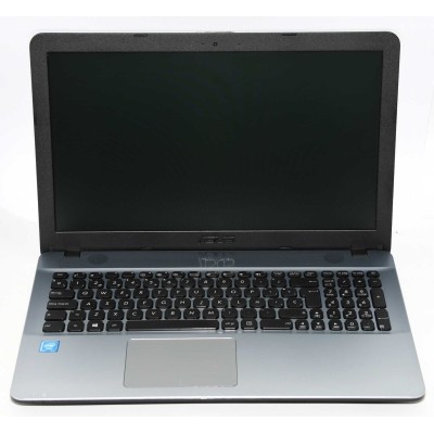 PORTATIL ASUS D541S / INTEL CELERON N3060 1.6GHZ / 4GB RAM / 500GB HDD