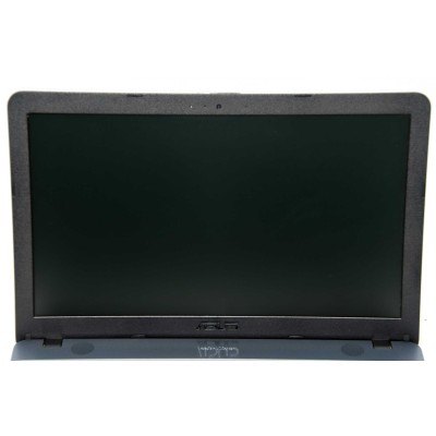 PORTATIL ASUS D541S / INTEL CELERON N3060 1.6GHZ / 4GB RAM / 500GB HDD