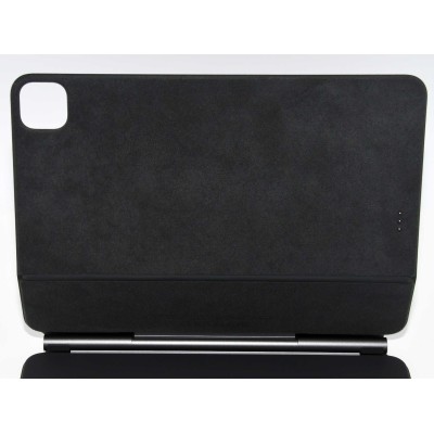 TECLADO APPLE MAGIC KEYBOARD IPAD AIR 11p A2261 TECLADO APPLE MAGIC KEYBOARD IPAD AIR 11p A2261
