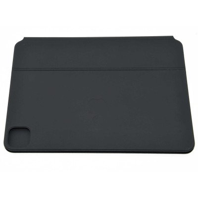 TECLADO APPLE MAGIC KEYBOARD IPAD AIR 11p A2261 TECLADO APPLE MAGIC KEYBOARD IPAD AIR 11p A2261