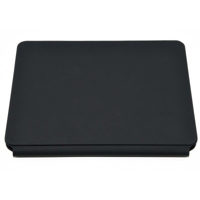 TECLADO APPLE MAGIC KEYBOARD IPAD AIR 11p A2261 TECLADO APPLE MAGIC KEYBOARD IPAD AIR 11p A2261