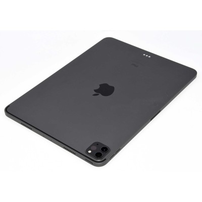 IPAD PRO 11p 2021 3GEN A2377 WIFI 256GB GRIS IPAD PRO 11p 2021 3GEN A2377 WIFI 256GB GRIS