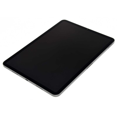 IPAD PRO 11p 2021 3GEN A2377 WIFI 256GB GRIS IPAD PRO 11p 2021 3GEN A2377 WIFI 256GB GRIS
