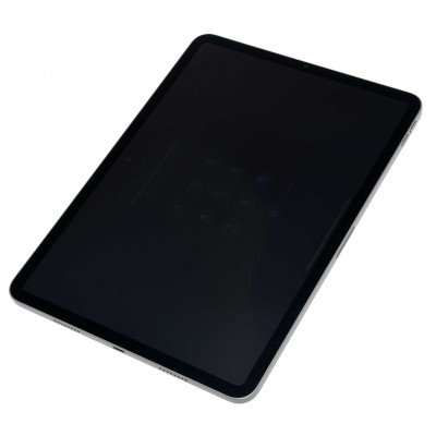 IPAD PRO 11p 2021 3GEN A2377 WIFI 256GB GRIS IPAD PRO 11p 2021 3GEN A2377 WIFI 256GB GRIS