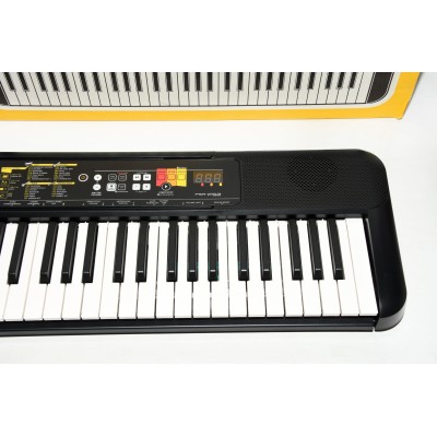 TECLADO YAMAHA PSR-FS2