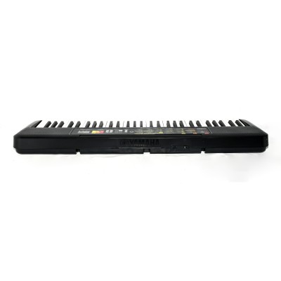 TECLADO YAMAHA PSR-FS2