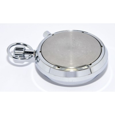 CRONOMETRO LEONIDAS 7 JEWELS