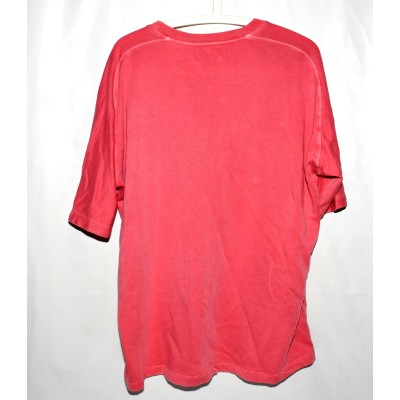 SUDADERA ZALDIG VOLTAIRE SUDADERA ZALDIG VOLTAIRE