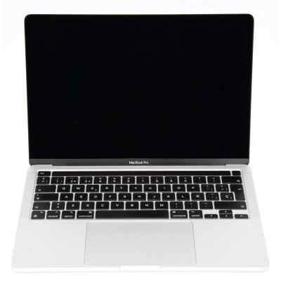 MACBOOK PRO 13p 2020 / 256GB SSD / 8GB RAM MACBOOK PRO 13p 2020 / 256GB SSD / 8GB RAM
