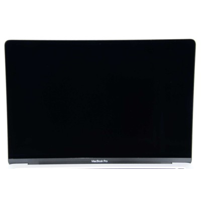 MACBOOK PRO 13p 2020 / 256GB SSD / 8GB RAM MACBOOK PRO 13p 2020 / 256GB SSD / 8GB RAM
