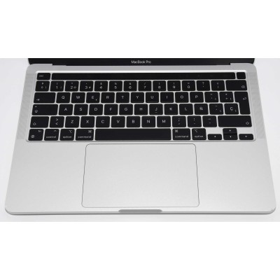 MACBOOK PRO 13p 2020 / 256GB SSD / 8GB RAM MACBOOK PRO 13p 2020 / 256GB SSD / 8GB RAM