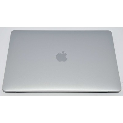 MACBOOK PRO 13p 2020 / 256GB SSD / 8GB RAM MACBOOK PRO 13p 2020 / 256GB SSD / 8GB RAM