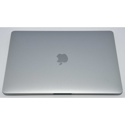 MACBOOK PRO 13p 2020 / 256GB SSD / 8GB RAM MACBOOK PRO 13p 2020 / 256GB SSD / 8GB RAM