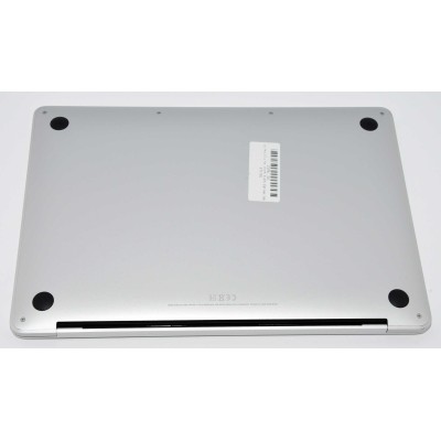 MACBOOK PRO 13p 2020 / 256GB SSD / 8GB RAM MACBOOK PRO 13p 2020 / 256GB SSD / 8GB RAM