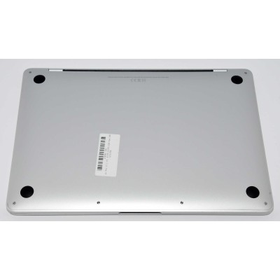 MACBOOK PRO 13p 2020 / 256GB SSD / 8GB RAM MACBOOK PRO 13p 2020 / 256GB SSD / 8GB RAM