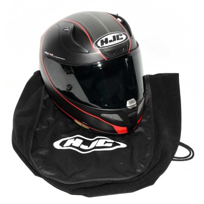 CASCO INTEGRAL HJC RPHA 11