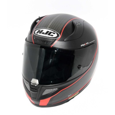 CASCO INTEGRAL HJC RPHA 11