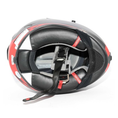 CASCO INTEGRAL HJC RPHA 11